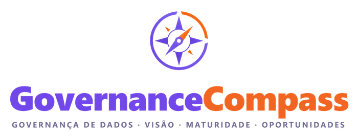 GovernanceCompass