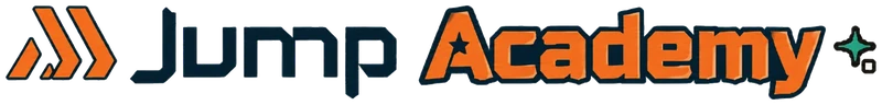 Jump Academy